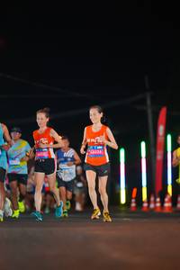 BIB: 097, 46026
                            <button type="button" onclick="openModal(23179154)" class="btn btn-primary btn-sm float-right btn-popup" data-toggle="modal" data-target=".modal-high-quality">
                        <i class="fas fa-shopping-cart"></i> Add to Cart
                    </button>
                                            <button type="button" onclick="isThisMe(23179154, true)" class="btn btn-success btn-sm float-right btn-popup btn-isme hidden" data-toggle="tooltip" data-placement="bottom" title="นี่คือรูปของคุณใช่ไหม คลิกที่นี่เพื่อเอาเข้าอัลบั้ม">
                        <i class="fas fa-plus"></i> Add to album
                    </button>
                    <button type="button" onclick="isThisMe(23179154, false)" class="btn btn-warning btn-sm float-right btn-popup btn-isnotme hidden">
                        <i class="fas fa-ban"></i> Remove from album
                    </button>